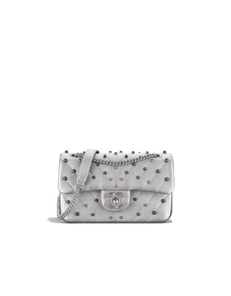 sito ufficiale chanel online|Chanel italy website.